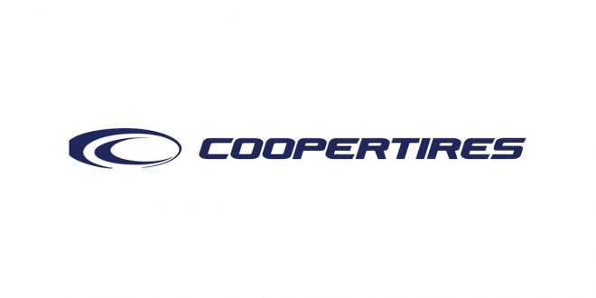 Cooper Tires
