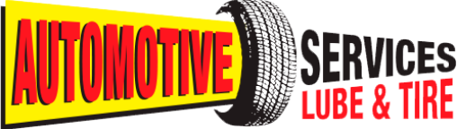 Auto Motive Services