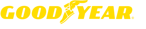 Goodyear Tires