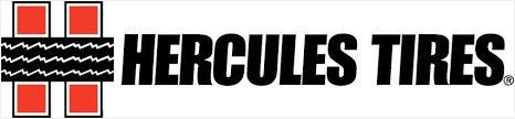 Hercules Tires